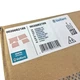 Комплект теплоізоляційних панелей для газового котла Vaillant AtmoTEC Plus/Pro 18-20 кВт 0020082188 - зображення 2