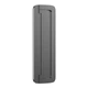 Подставка для ноутбука WIWU S900 Grey - изображение 2