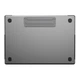 Подставка для ноутбука WIWU S900 Grey - изображение 4