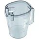 Чаша для сбора сока соковыжималки Gorenje 534039 1100ml - изображение 1
