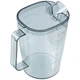 Чаша для сбора сока соковыжималки Gorenje 534039 1100ml - изображение 2