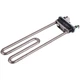 ТЕН для пральної машини Candy 41041526 TPD 240-LB-1300 L=240 mm 1300 W - зображення 2