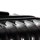 Чемодан Sumdex (SWR-723CB) Carbon Black - изображение 3
