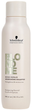 Szampon Schwarzkopf Professional Blond Me Bond Repair odżywczy 300 ml (4067971081984) - obraz 1