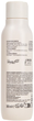 Szampon Schwarzkopf Professional Blond Me Bond Repair odżywczy 300 ml (4067971081984) - obraz 2