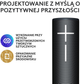Przenośny głośnik Ultimate Ears Megaboom 4 Active Black (5099206125247) - obraz 6