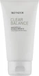 Очищающая маска-комфорт Skeyndor Clear Balance Pure Comfort Mask 75 мл (8436001982106) - изображение 1