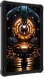 Планшет Hotwav R10 Pro LTE 8/256GB UA Black (HWR10PROLTE8256B) - изображение 2