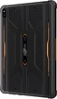 Планшет Hotwav R10 Pro LTE 8/256GB Black-Orange Global - изображение 8