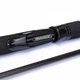 Спиннинг Favorite U1 702ML 2.13m 4-16g Fast - изображение 4