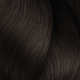 Фарба для волосся L’Oreal Professionnel Paris Dia Light 5.12 Light Iridescent Ash Brown без аміаку 50 мл (3474637005054) - зображення 2