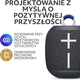 Przenośny głośnik Ultimate Ears Wonderboom 4 Active Black (5099206115262) - obraz 7