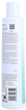 Шампунь для волосся Schwarzkopf Professional BC Boncaure Kale&Madecassoside очищаючий 250 мл (4045787998450) - зображення 2