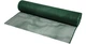 Сетка ограждающая, садовая Bradas AS-SQ 300 г/м², 6х6 мм, 1х25 м (AS-SQ06061025GR) - изображение 1