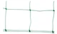 Сетка шпалерная Bradas Plant Net 8 г/м², 15х17 см, 1.7х100 м (AS-CN08151717100) - изображение 2