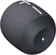 Przenośny głośnik Ultimate Ears Wonderboom 4 Active Black (5099206115262) - obraz 4