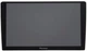 Автомагнитола Pioneer SPH-PF97BT - изображение 4