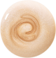 Хайлайтер для обличчя L'Oreal Paris рідкий Glow Mon Amour 1 Шампань 15 мл (3600523560899) - зображення 2
