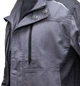 Куртка рабочая Sizam EXETER S, 30396 - изображение 4