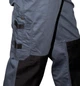 Брюки робочі Sizam Winchester XL, 30429 - зображення 5