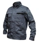 Куртка рабочая Sizam Winchester S, 30414 - изображение 1