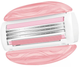 Картридж Gillette Venus Comfortglide Breeze (1) - изображение 1