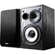 Мультимедійна акустика Edifier R980T Black - зображення 1