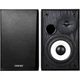 Мультимедійна акустика Edifier R980T Black - зображення 2