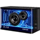 Мультимедийная акустика Edifier QD35 40w Hi-Res - изображение 1