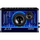 Мультимедийная акустика Edifier QD35 40w Hi-Res - изображение 2