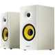 Мультимедийная акустика Edifier R1080BT White (R1080BT_W) - изображение 3