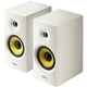 Мультимедийная акустика Edifier R1080BT White (R1080BT_W) - изображение 4