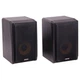 Мультимедийная акустика Edifier R1010BT Black - изображение 2