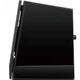 Мультимедийная акустика Edifier R1855DB Black - изображение 2