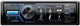 Автомагнитола JVC KD-X561DBT - изображение 1