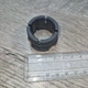 Втулка рулевой рейки без ГУР MSG L-M6043 HYUNDAI,RENAULT - изображение 1