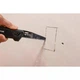 Складана ножівка TOUGHBUILT TB-H4S5-23FU + 4 полотна - изображение 6