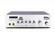 Акустический комплект SKY SOUND WMS-4022 BLACK (8465443) - изображение 7