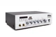 Акустический комплект SKY SOUND WMS-4022 BLACK (8465443) - изображение 8