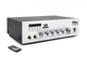 Акустический комплект SKY SOUND WMS-4022 BLACK (8465443) - изображение 10