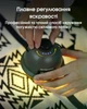 Ліхтар кемпінговий + Power Bank Nitecore LR40 2в1 USB Type-C білий - зображення 4