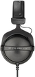 Навушники Beyerdynamic Dt 770 Pro Black 80 Ом (4010118474743) - зображення 2