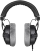 Навушники Beyerdynamic Dt 770 Pro Black 80 Ом (4010118474743) - зображення 3