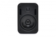 Настенная акустика SKY SOUND PM-1401B/TB (3010015) - изображение 2