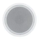 Акустический комплект SKY SOUND MRC-7200 (2269964) - изображение 6