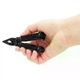 Мультитул SOG PowerPint (SOG PP1002-CP) - чорний - изображение 7