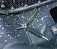Мультитул SOG Aegis MT Black/Moss - чорний - зображення 10