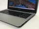 Ноутбук Asus VivoBook F555U - 15,6" FullHD / i7-6500U / 8gb / 256gb ssd / nVidia GeForce 940M, 2GB, Б/в - зображення 2