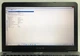 Ноутбук Asus VivoBook F555U - 15,6" FullHD / i7-6500U / 8gb / 256gb ssd / nVidia GeForce 940M, 2GB, Б/в - зображення 4