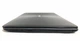 Ноутбук Asus VivoBook F555U - 15,6" FullHD / i7-6500U / 8gb / 256gb ssd / nVidia GeForce 940M, 2GB, Б/в - зображення 9